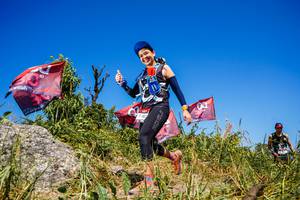 BIB: 
                            <button type="button" onclick="openModal(6923676)" class="btn btn-primary btn-sm float-right btn-popup" data-toggle="modal" data-target=".modal-high-quality">
                        <i class="fas fa-shopping-cart"></i> Add to Cart
                    </button>
                                            <button type="button" onclick="isThisMe(6923676, true)" class="btn btn-success btn-sm float-right btn-popup btn-isme hidden" data-toggle="tooltip" data-placement="bottom" title="นี่คือรูปของคุณใช่ไหม คลิกที่นี่เพื่อเอาเข้าอัลบั้ม">
                        <i class="fas fa-plus"></i> Add to album
                    </button>
                    <button type="button" onclick="isThisMe(6923676, false)" class="btn btn-warning btn-sm float-right btn-popup btn-isnotme hidden">
                        <i class="fas fa-ban"></i> Remove from album
                    </button>